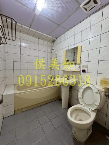 嘉義東區大樓-6