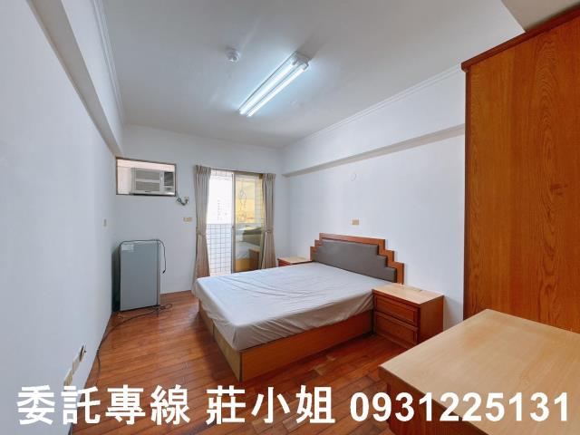 台南中西區華廈-1