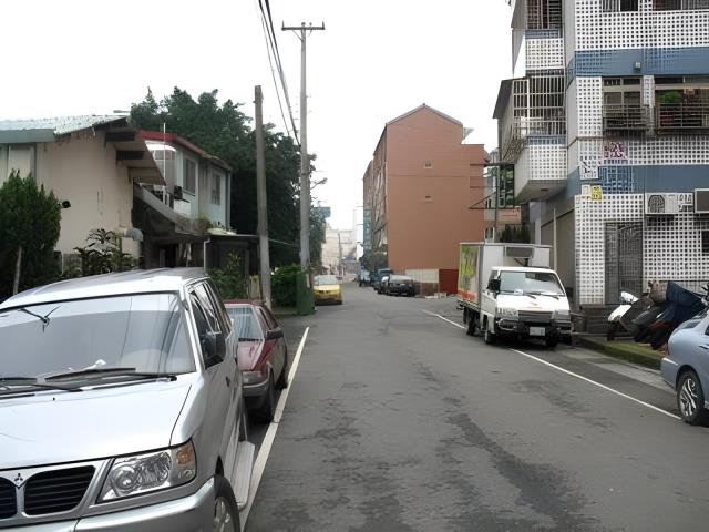 桃園桃園區法拍華廈-4