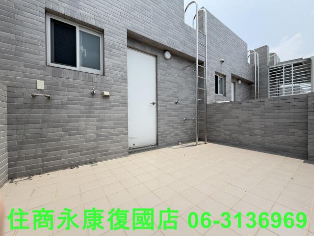 新化透天-14