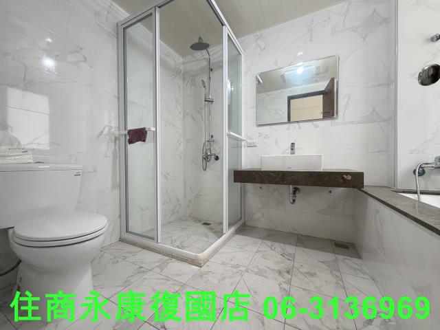 新化透天-7