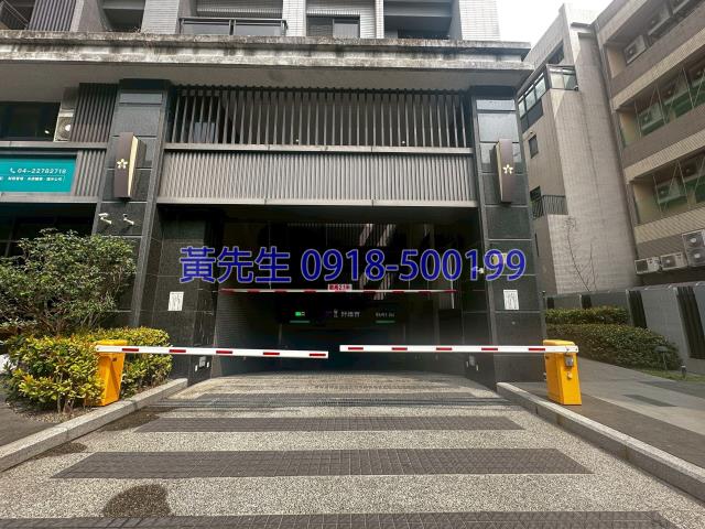 太平法拍大樓-4