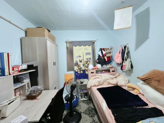 桃園中壢公寓-5