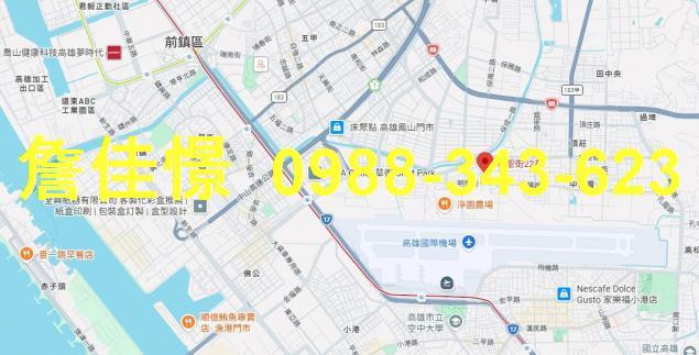 小港法拍透天-3