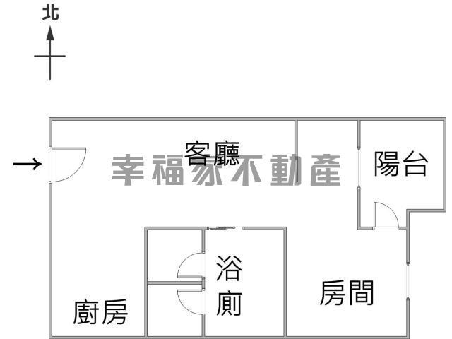 安平大樓-15