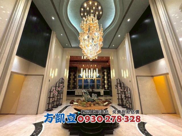 安平大樓-11