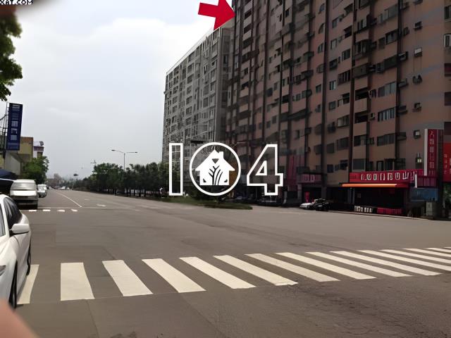 台中法拍大樓-5