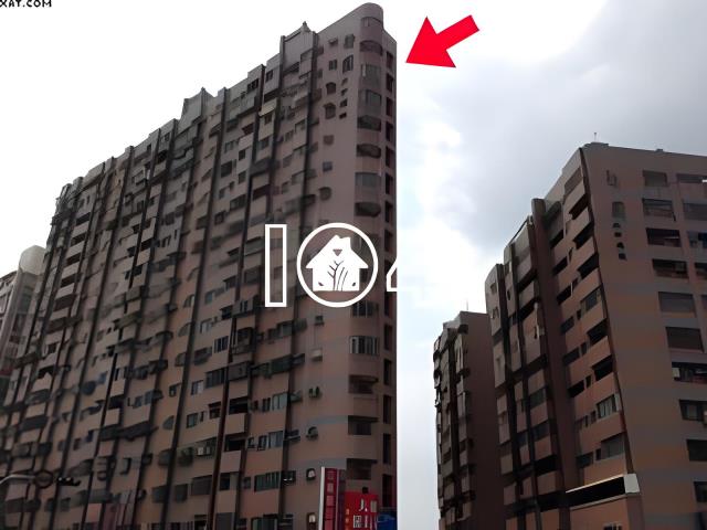 台中法拍大樓-7