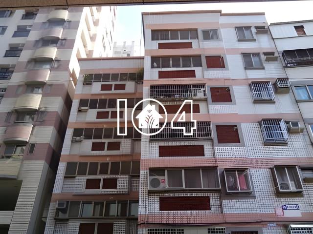 台中華廈法拍-7