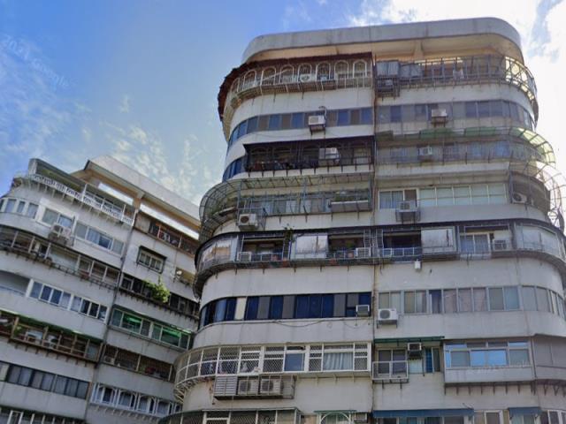 台北士林大樓法拍-8