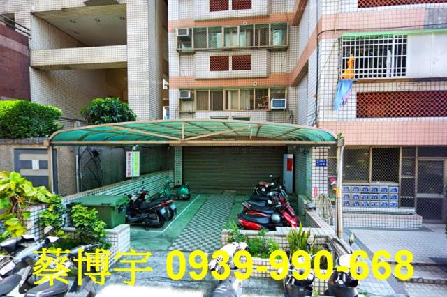 安順一街梅鄉宮廷法拍