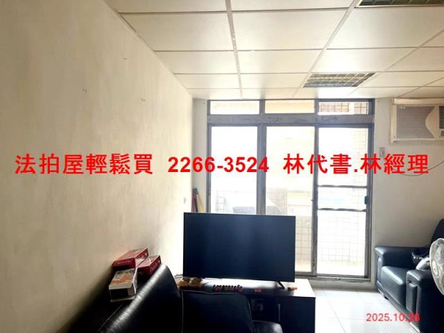 八德法拍華廈-3