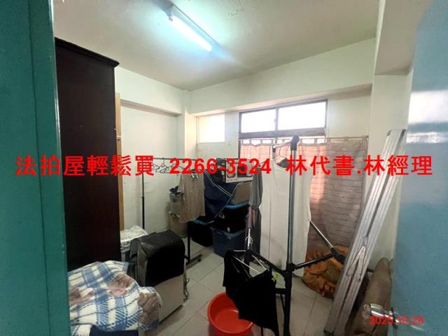 八德法拍華廈-6