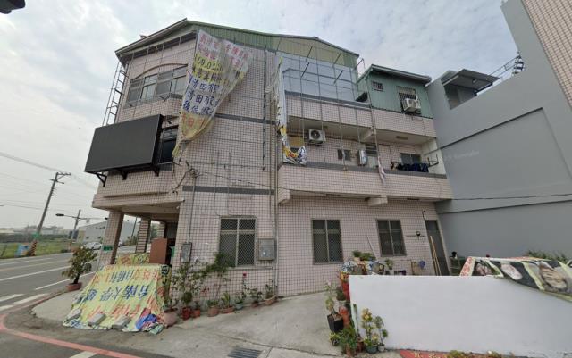 安南透天拍賣-6