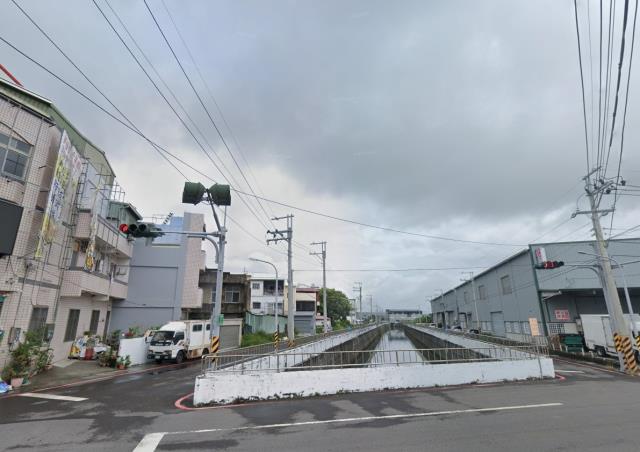 安南透天拍賣-8