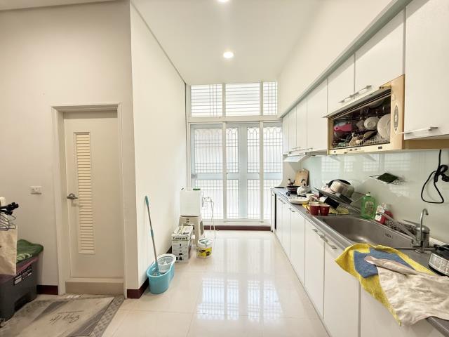高雄湖內透天-4