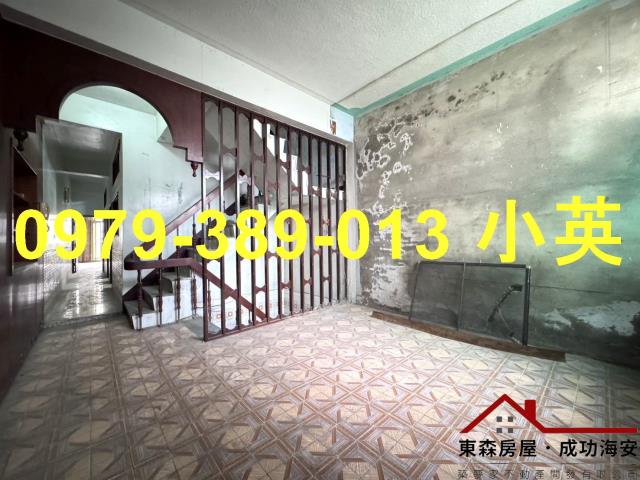 仁德透天-7