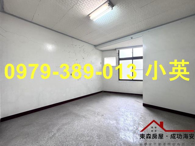 仁德透天-9