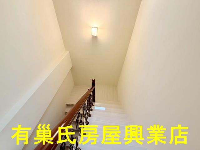 西區透天-11