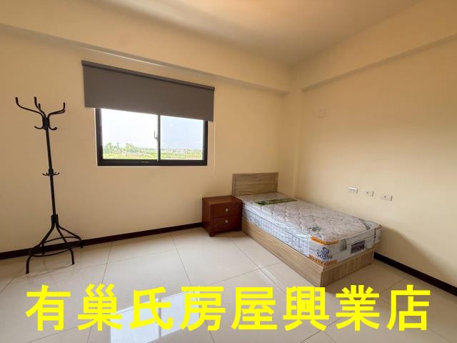 民雄透天-8