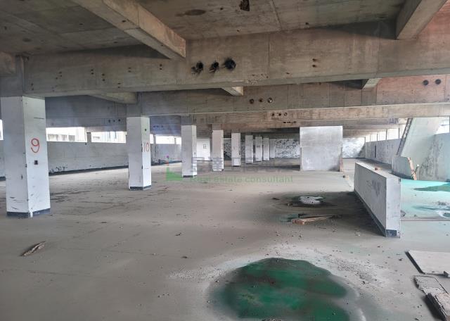 桃園廠房-3