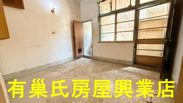 嘉義透天-8