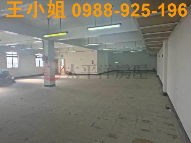 桃園八德廠房-7