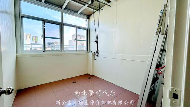 歸仁透天-8