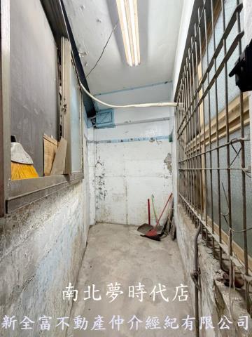 仁德透天-14