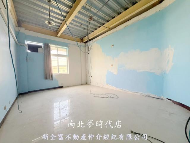 永康透天-10