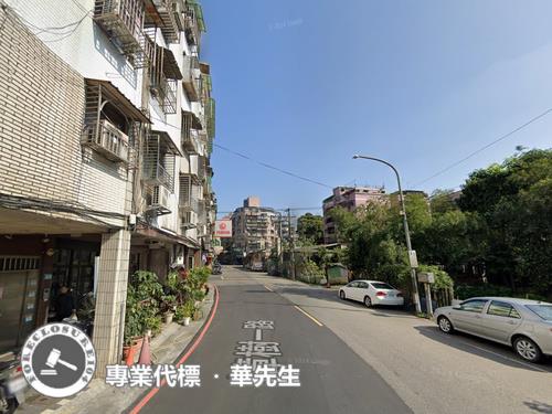 新北公寓法拍-2