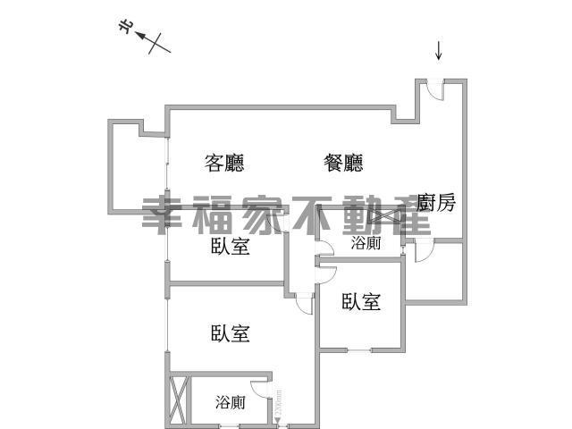 台南永康大樓-15