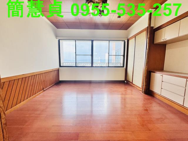 南投南投市大樓-6