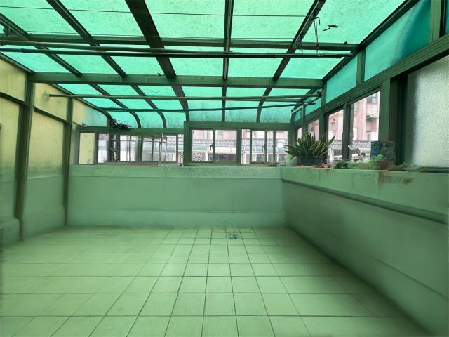 龍潭透天-13