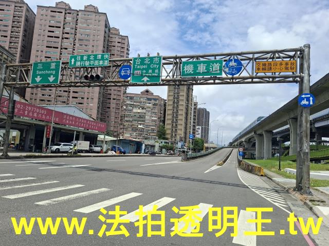 三重大樓法拍-8