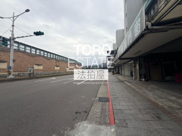中山區法拍公寓-7