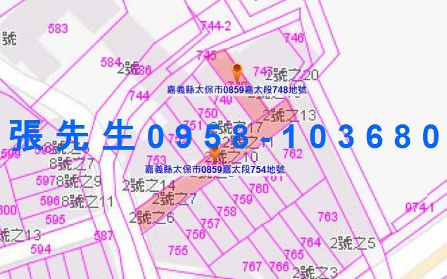 太保透天法拍-5