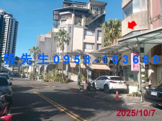 羅東法拍透天-6