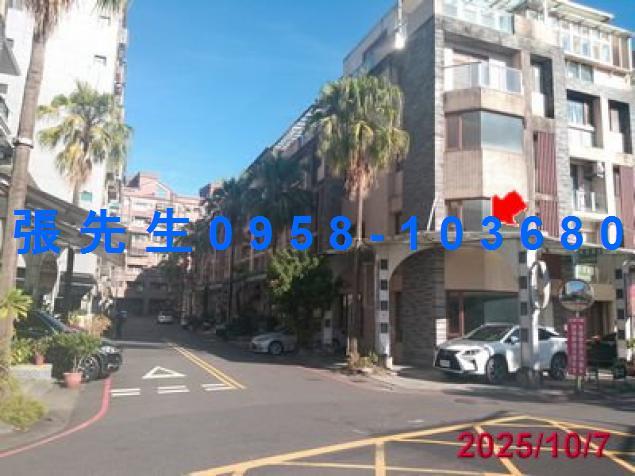 羅東法拍透天-7