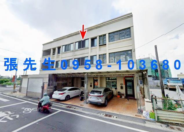 二林透天法拍-6