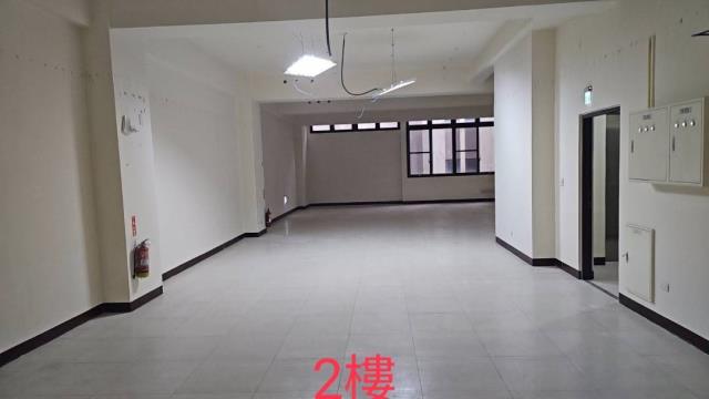 桃園透天-2
