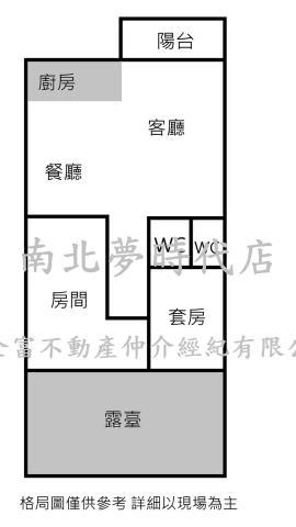 台南永康大樓-14