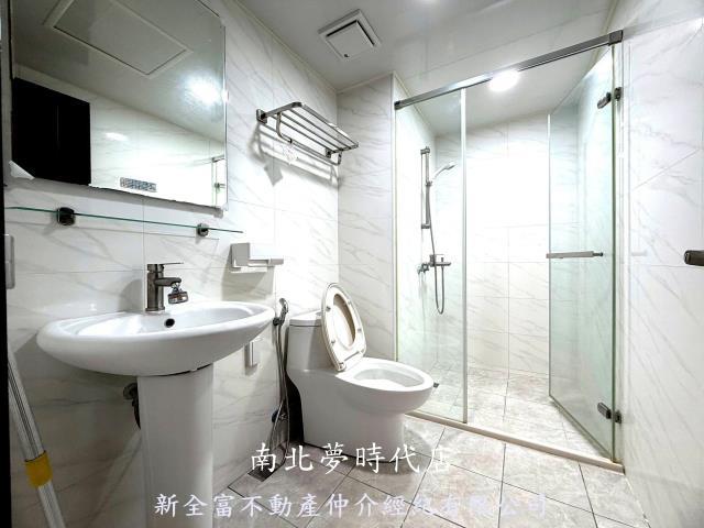 台南南區華廈-9