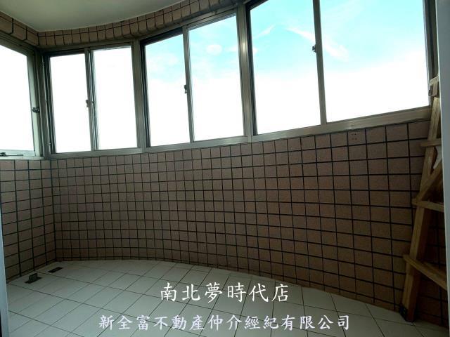 台南南區大樓-11