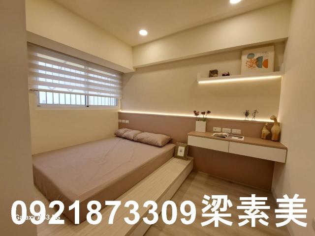 台南永康大樓-6