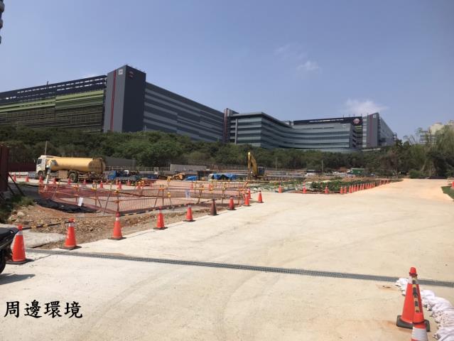 沙鹿透天-4