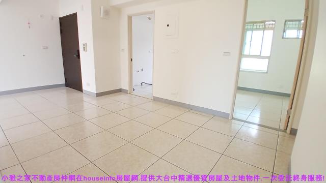 北屯大樓-13