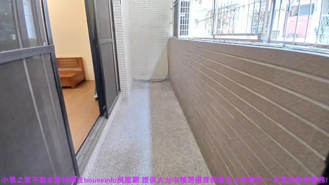 北區公寓-2