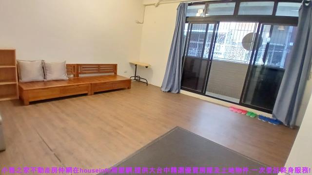 北區公寓-4