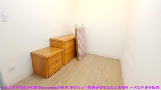 北區公寓-6